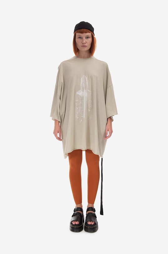 Legíny Fjallraven Abisko Tights W F84773 243 F84773.243