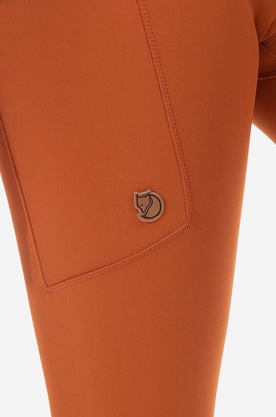Леггинсы Fjallraven Abisko Tights F84773.243