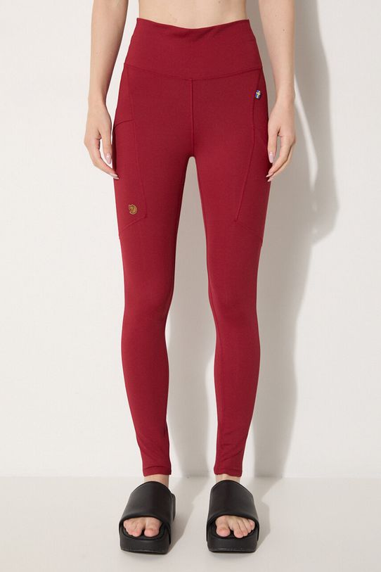 Fjallraven leggings Abisko