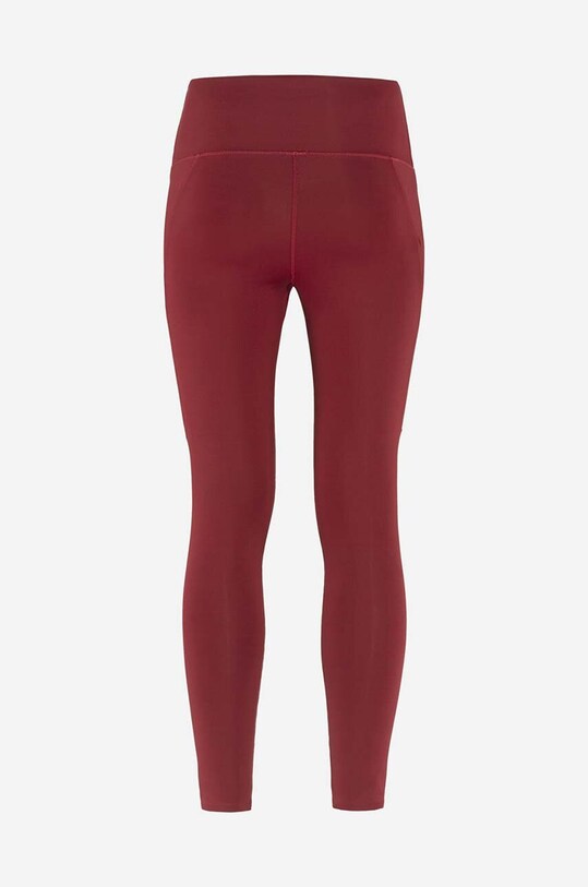 Fjallraven legging Abisko F84773.346