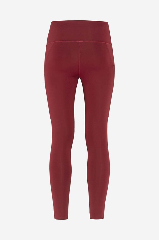 Legíny Fjallraven Abisko F84773.346