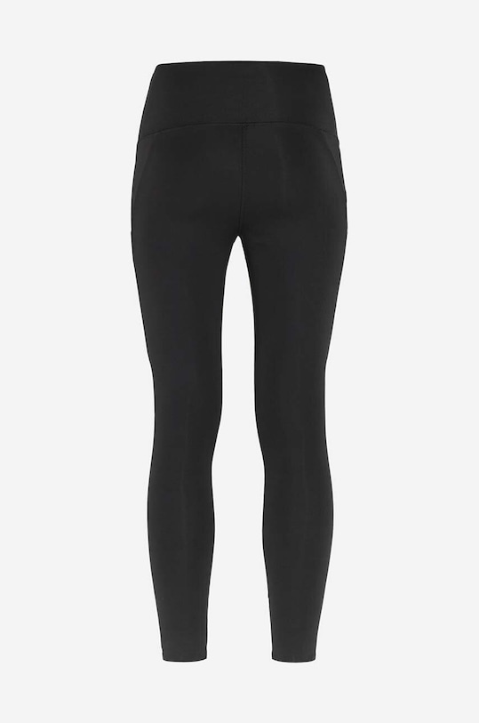 Fjallraven colanți Abisko Abisko Tights F84773.550
