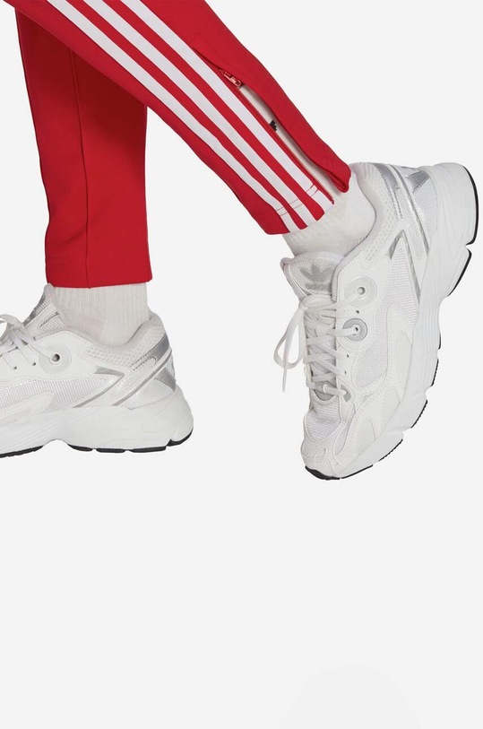 adidas joggers SST Pants PB IB5917 IB5917 red AA00