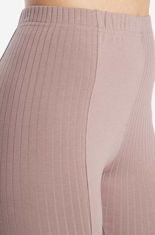 Reebok Classic legginsy HS0382