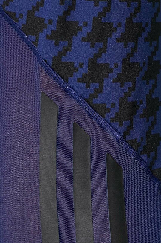 adidas Originals legginsy x Ivy Park HN1570