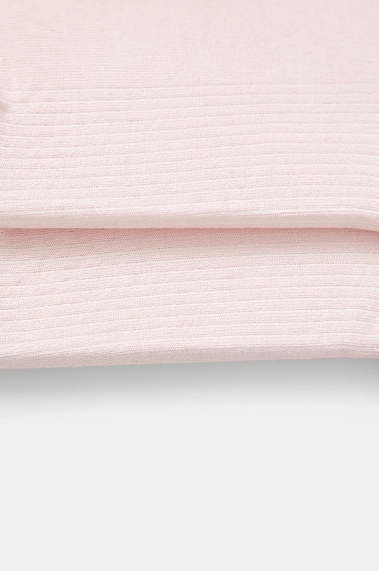 Tommy Hilfiger sosete 701228932.NOS roz AA00