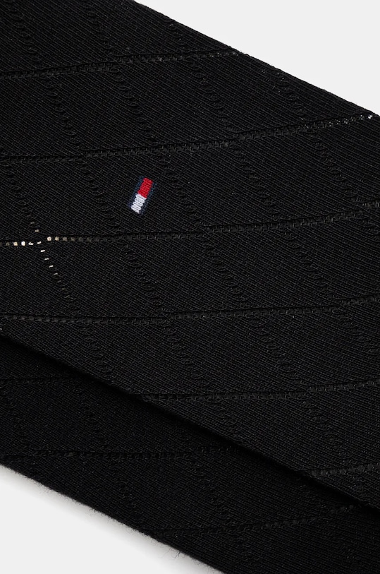 Чорапи Tommy Hilfiger 701228933.NOS черен AA00