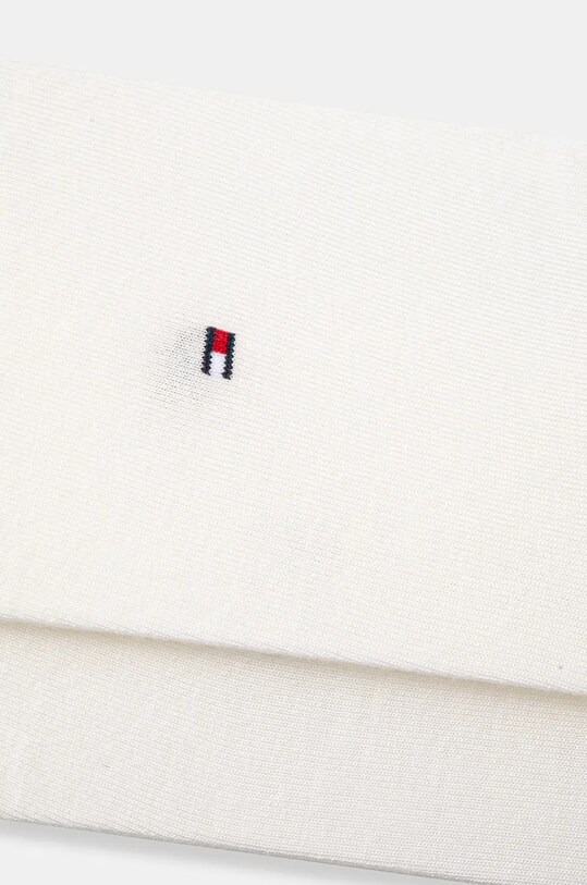 Шкарпетки з домішкою вовни Tommy Hilfiger 701228935.NOS бежевий AA00