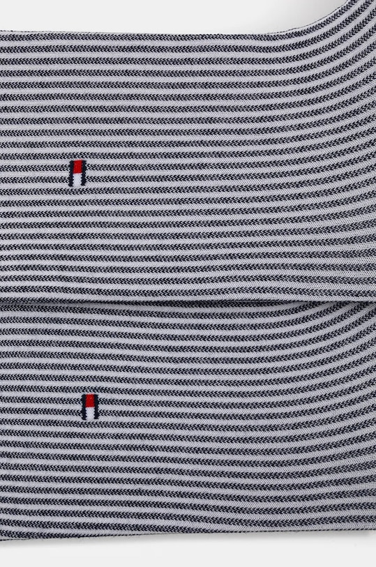 Nogavice Tommy Hilfiger 701229326.NOS pisana AA00