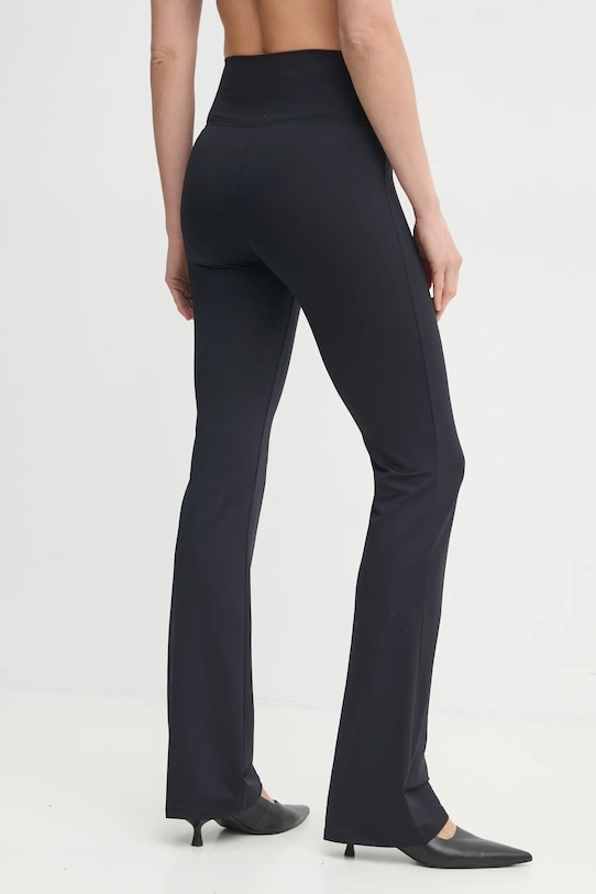 Îmbrăcăminte Filippa K pantaloni de trening 28913.FK negru