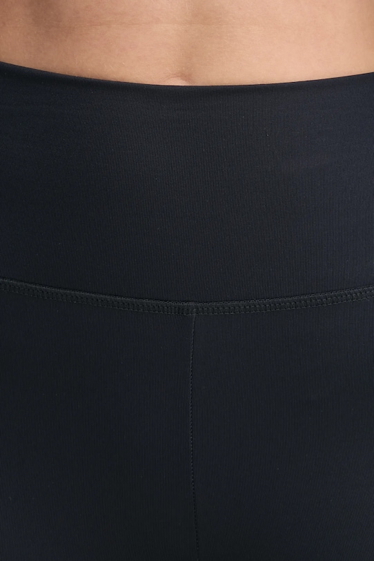 Filippa K pantaloni de trening negru 28913.FK