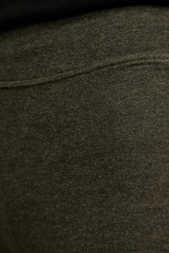 American Vintage colanți verde YPA04B