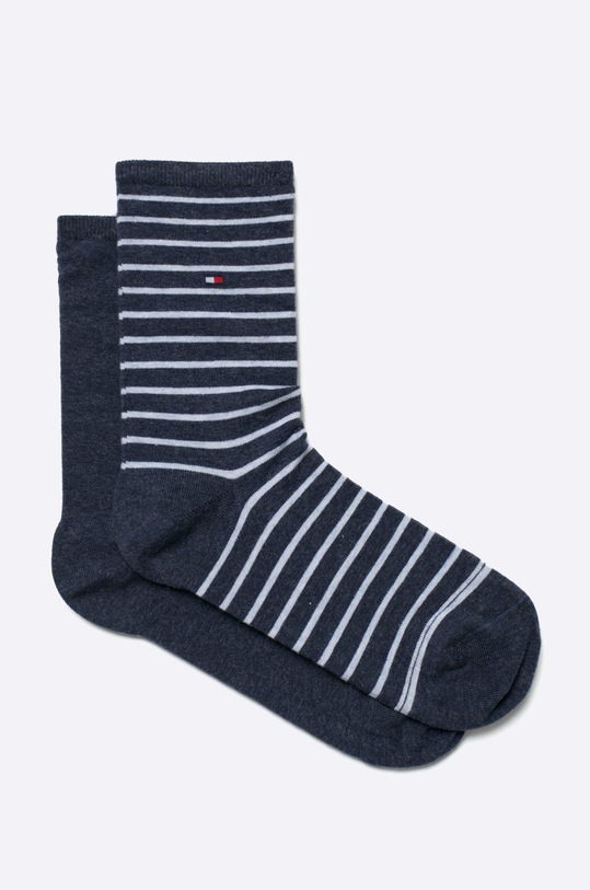 Tommy Hilfiger - 443015001 niebieski 443015001