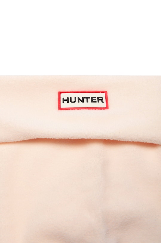 Hunter – Térdzokni UAS3000AAA.CRM bézs AA00