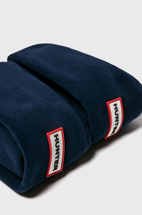Hunter - Носки UAS3011AAA.NVY тёмно-синий AA00