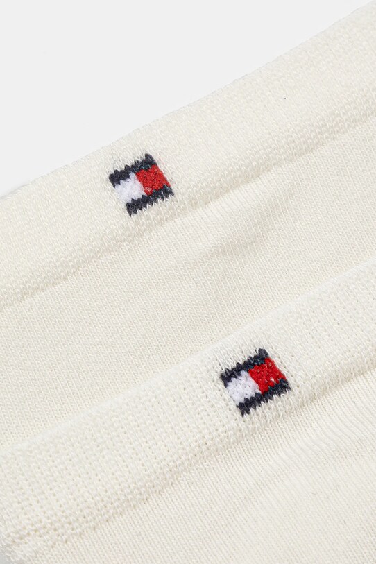 Носки Tommy Hilfiger 2 шт 373001001 бежевый AA00