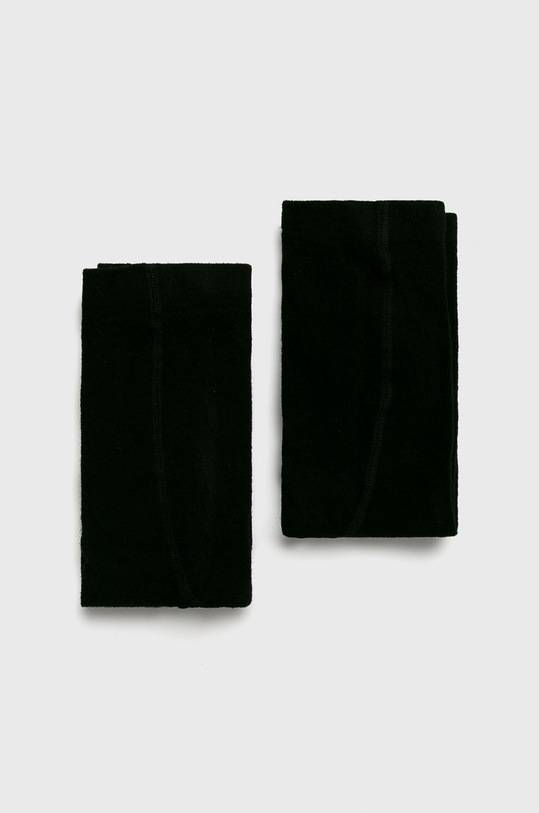 Name it - Ciorapi fete negru 13163810
