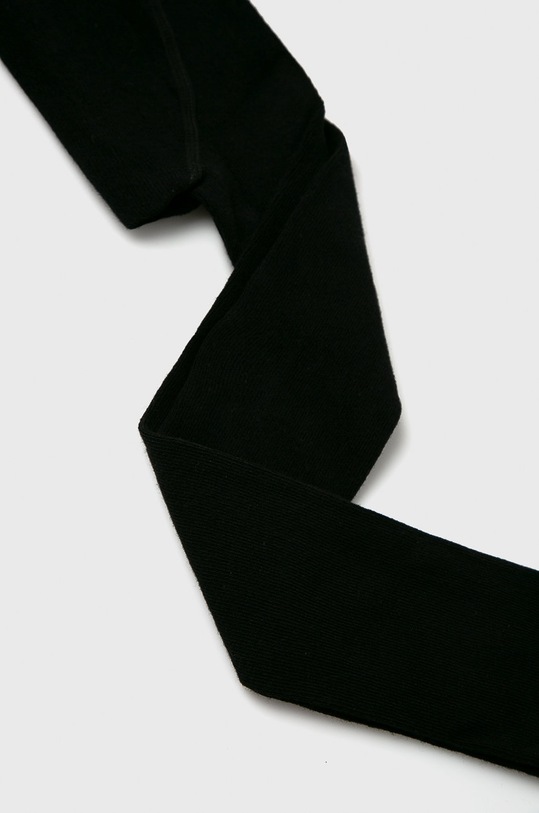 Name it - Ciorapi fete 13163810 negru AA00