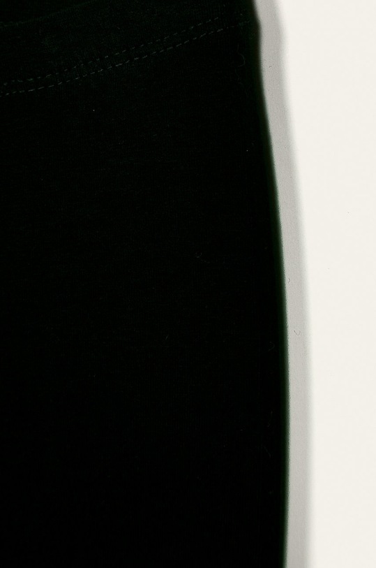 Kids Only - Leggins copii 15186324 negru AA00