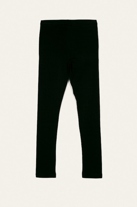 Fete Kids Only - Leggins copii 15186324 negru