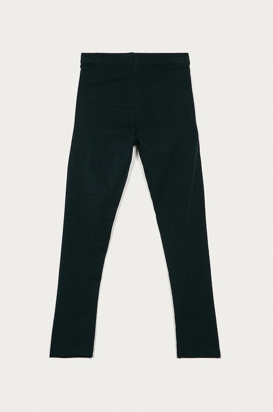 Name it otroške pajkice 116-152 cm 13180124 mornarsko modra AA00