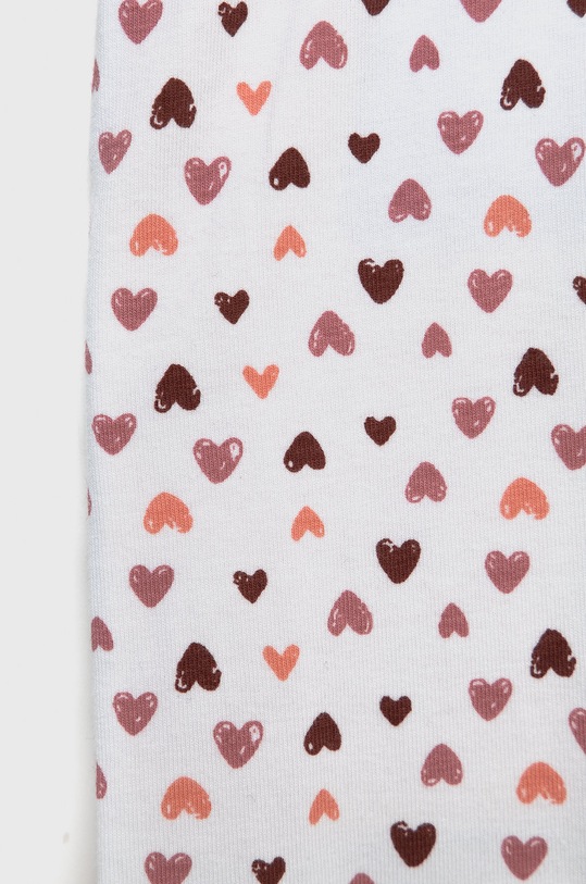 Name it Legginsy dziecięce (3-pack) 13194773