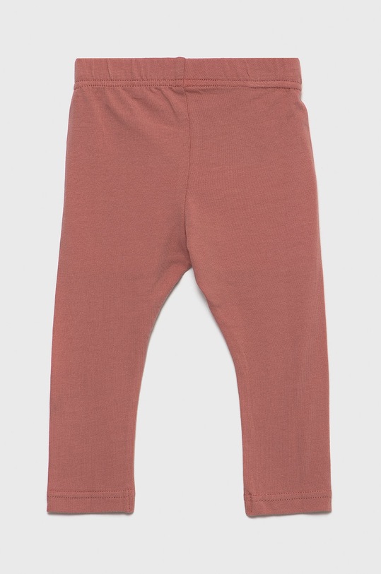 Name it Legginsy dziecięce (3-pack) 13194773