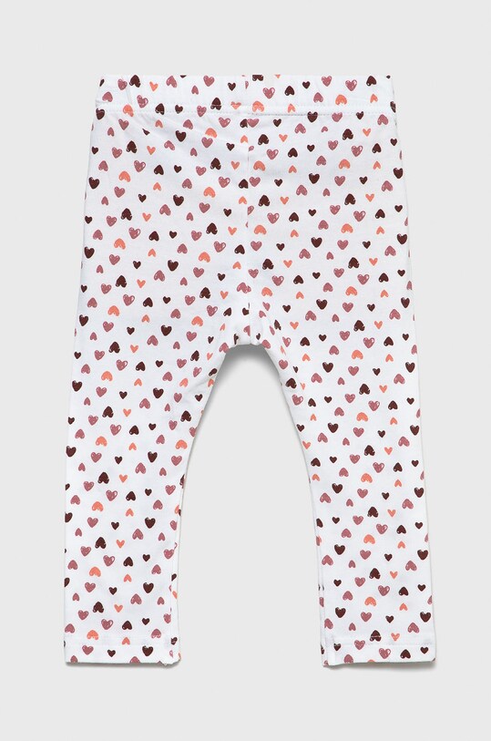 Name it Legginsy dziecięce (3-pack) 13194773