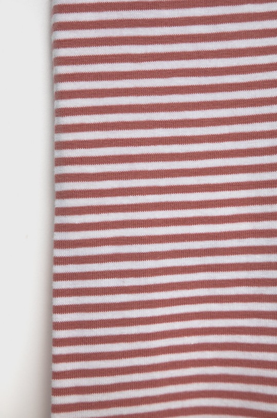 Name it Legginsy dziecięce (3-pack) 13194773