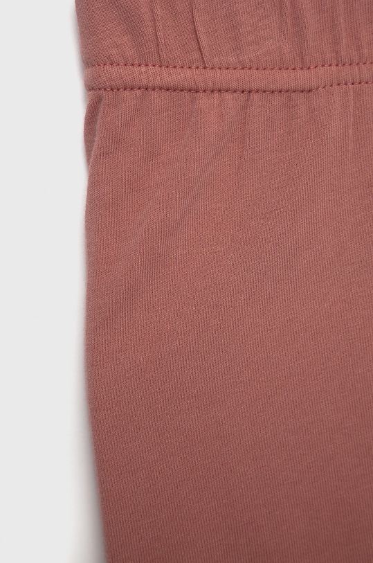 Name it Legginsy dziecięce (3-pack) 13194773