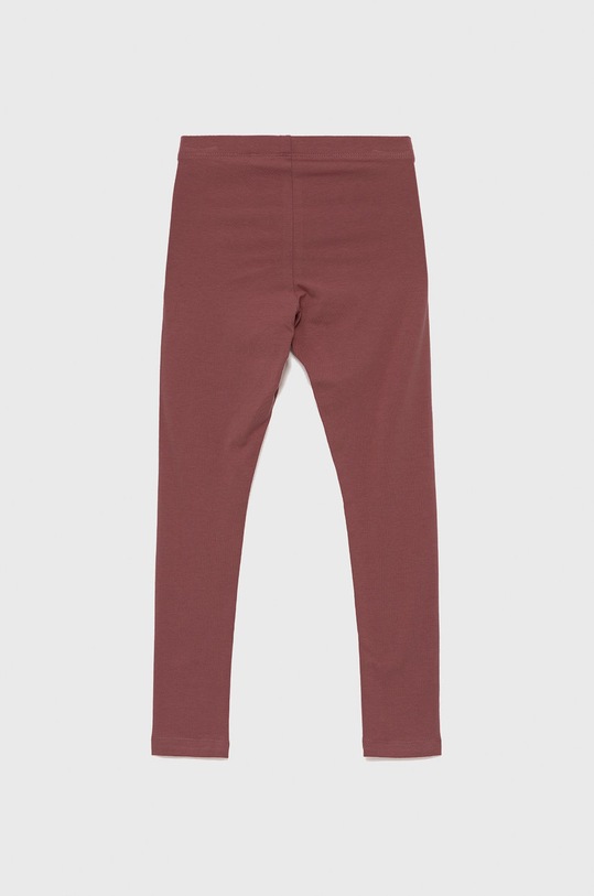 Name it - Leggins copii 13180124.DecoRose roz AA00