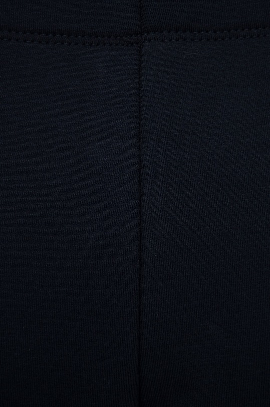 Lány Name it gyerek legging 13195885 sötétkék