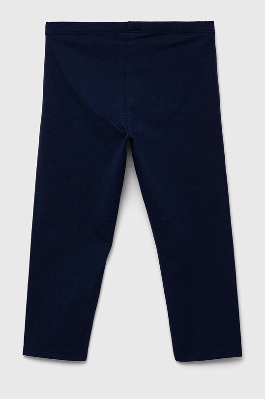 Детские леггинсы United Colors of Benetton 3MT1CF02J.G.NOS тёмно-синий AA00