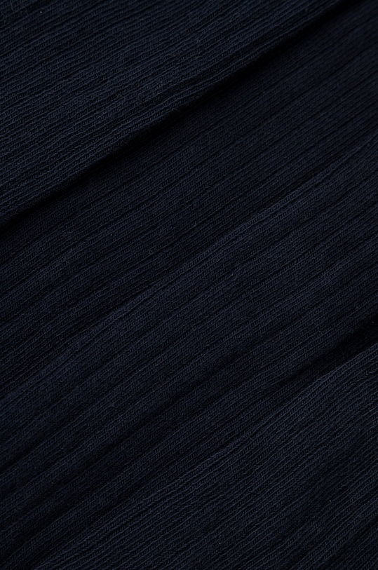 Name it rajstopy niemowlęce (2-pack) 13211732.DarkSapphi granatowy AA00