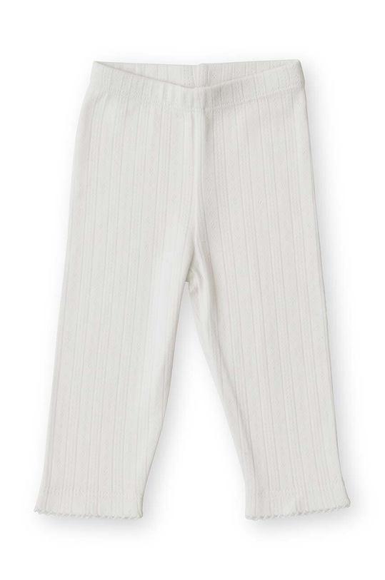 Kojenecké legíny That's mine ASL50 ASL50 bílá AA00