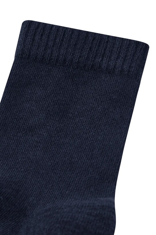 Мальчик Детские носки Reima Insect 5300164B голубой