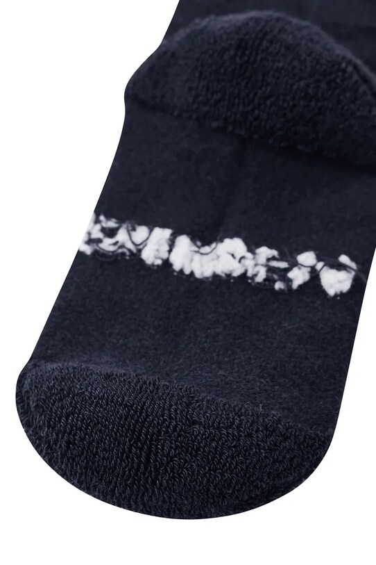 Детские носки Reima Insect голубой 5300164B