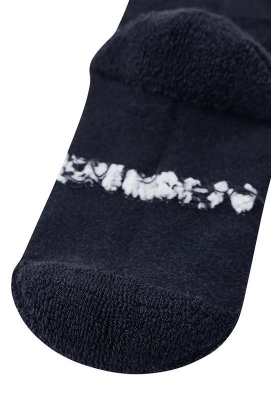 Reima skarpetki dziecięce Insect granatowy 5300164B