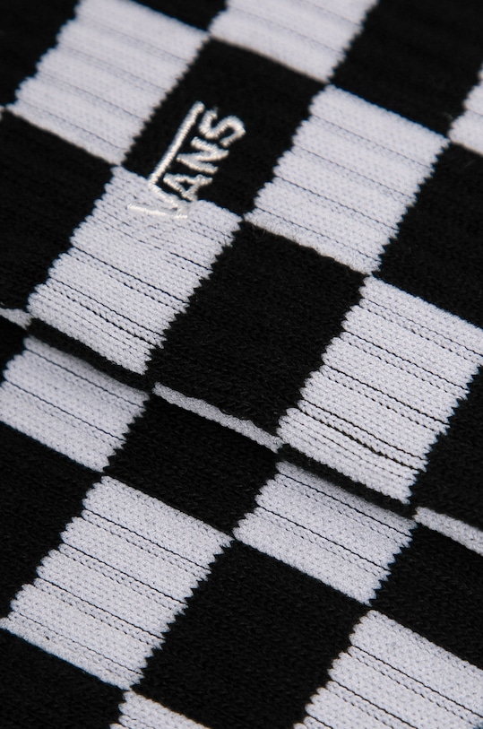 Vans socks VN0A3H3OHU01 black AA00