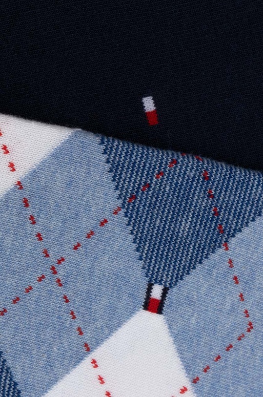 Tommy Hilfiger 100001495.NOS син AA00