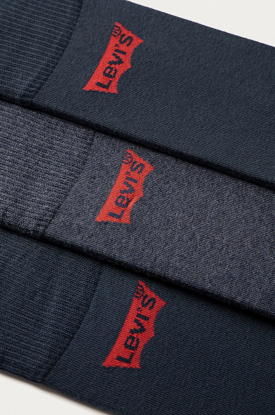 Levi's Șosete 37157.0185 bleumarin AA00