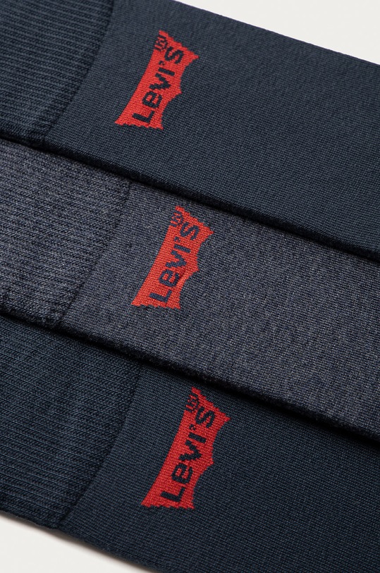 Levi's Șosete 37157.0185 bleumarin AA00