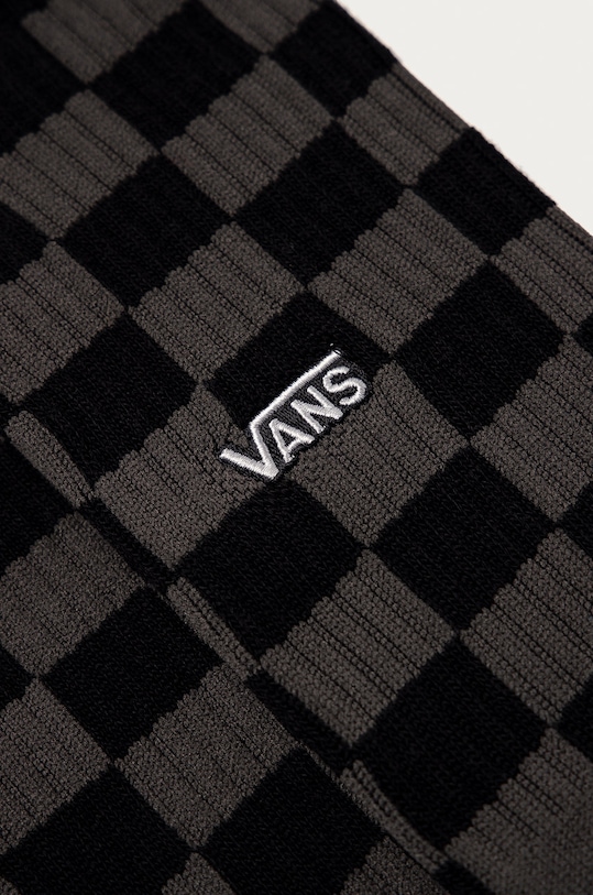 Vans - Zokni VN0A3H3NBA51 fekete AA00