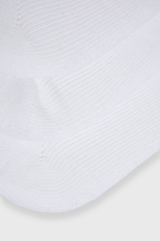 Calvin Klein Skarpetki (6-pack) 701218720.NOS biały AA00