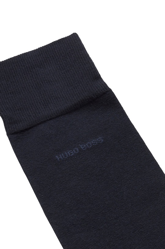 BOSS șosete 50388436.NOS bleumarin AA00