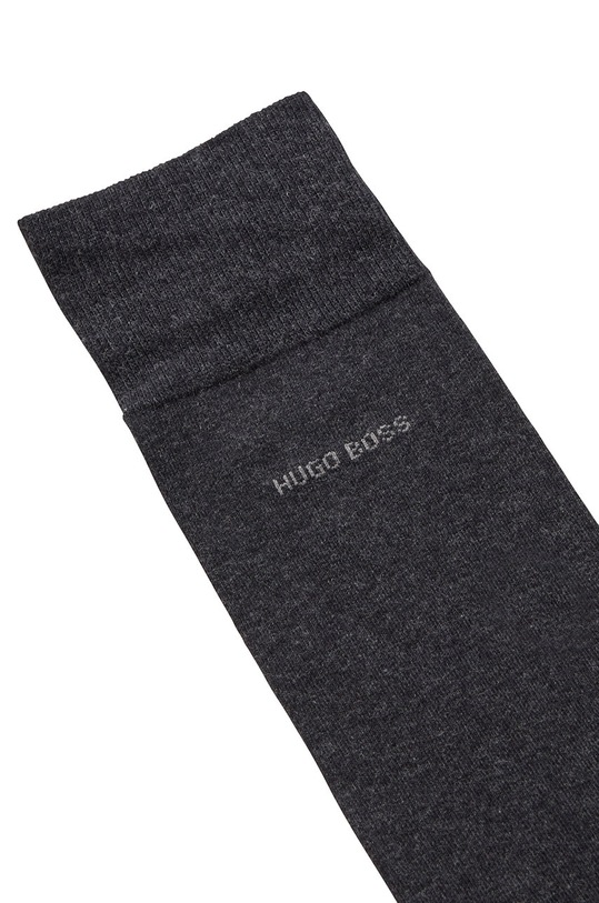 Ponožky Boss sivá 50388436.NOS