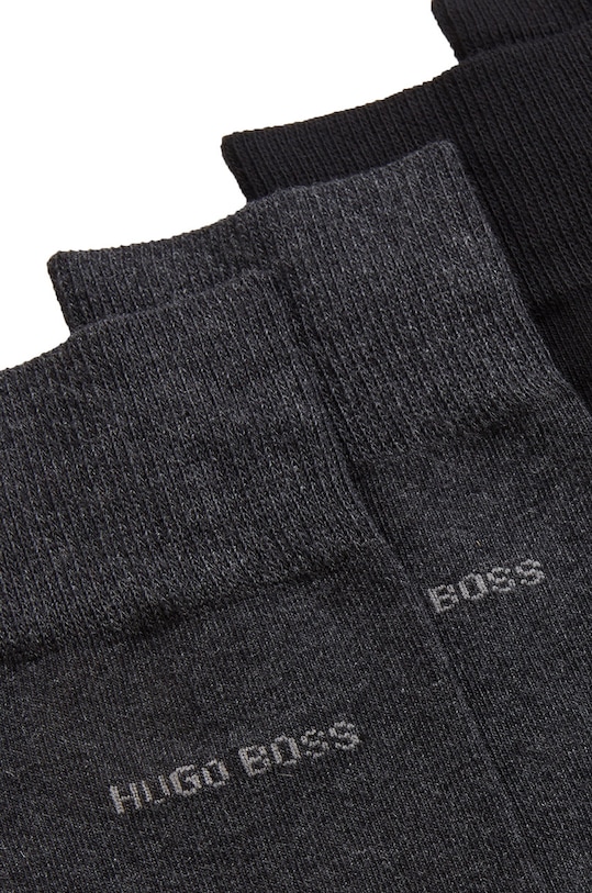 BOSS șosete 50388453.NOS multicolor AA00