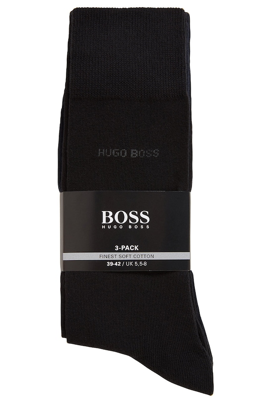 Îmbrăcăminte BOSS șosete 50388453.NOS multicolor