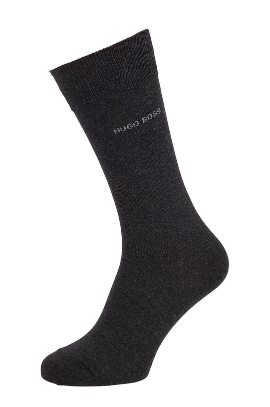 BOSS șosete multicolor 50388453.NOS