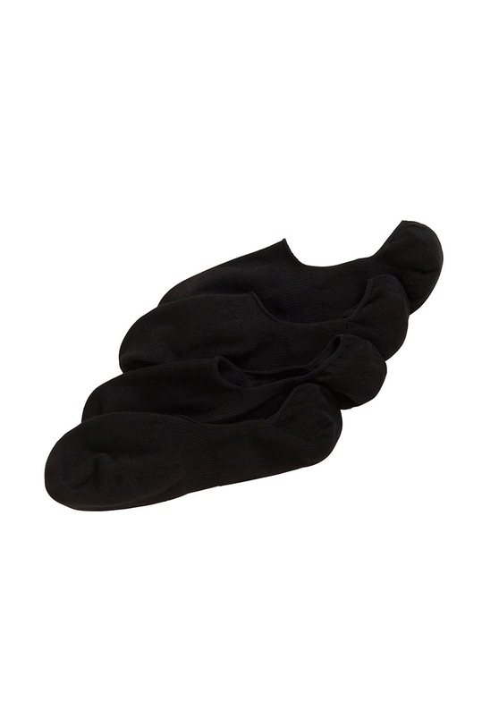 Îmbrăcăminte BOSS șosete 50388442.NOS negru